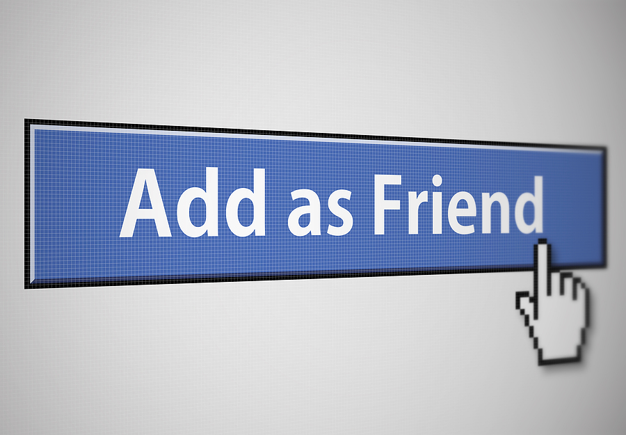 Facebook_friend_add