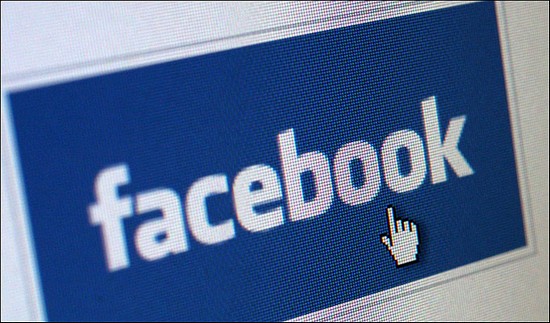 how-to-create-facebook-account
