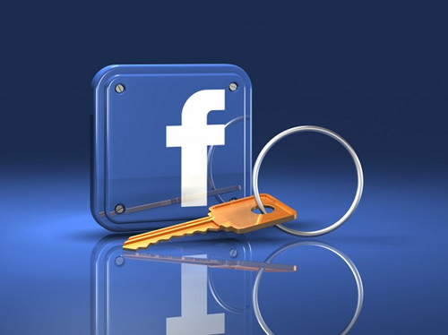 Hack-Facebook-Account-Password