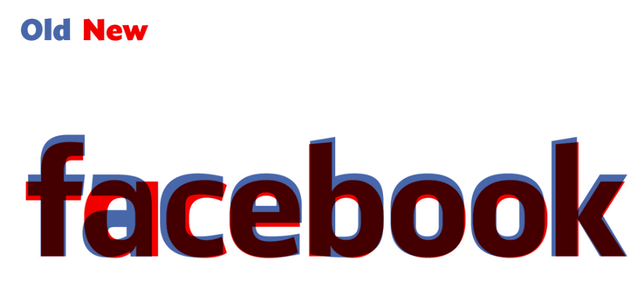 new-fb-logo1
